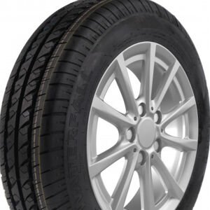 Waterfall 155R13C 90/88R LT-100 (Yaz) (2026)