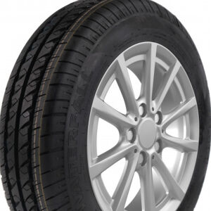 Waterfall 155R13C 90/88R LT-100 (Yaz) (2026)