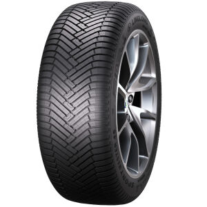 Linglong 205/60R16 96V XL Sport Master 4S (4 Mevsim) (2025)