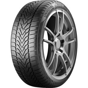 Uniroyal 275/45R20 110V XL WinterExpert (Kış) (2025)