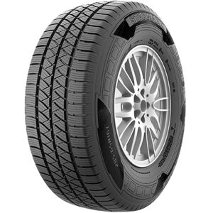 Starmaxx 195/75R16C 107/105R VanMaxx A/S+ (4 Mevsim) (2026)