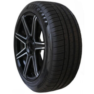 Waterfall 195/65R15 95V XL Unique HP (Yaz) (2026)