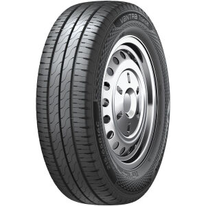 Hankook 215/65R16C 109/107T VanTra Transit (Yaz) (2025)