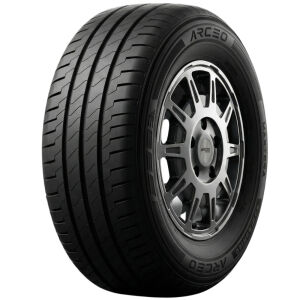 Arceo 205/75R16C 113/111R 10PR Maxtera (Yaz) (2026)