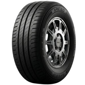 Arceo 205/65R16C 107/105T 8PR Maxtera (Yaz) (2026)