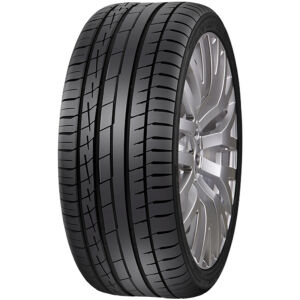 Accelera 265/45ZR20 108Y XL IOTA-ST68 (Yaz) (2025)