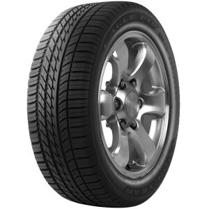 Goodyear 285/40R22 110Y XL Eagle F1 Asymmetric Suv AT (Yaz) (2025)