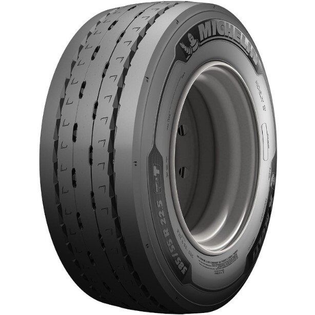 Michelin 235/75R17.5 143/141J X Multi T2 (Yaz) (2025)