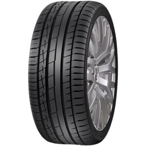 Accelera 285/40ZR21 109W XL IOTA-ST68 (Yaz) (2025)