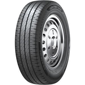 Hankook 225/65R16C 112/110R VanTra Transit (Yaz) (2025)