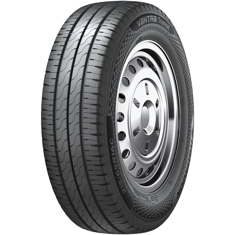 Hankook 225/70R15C 112/110S VanTra Transit (Yaz) (2025)
