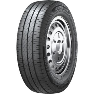 Hankook 225/70R15C 112/110S VanTra Transit (Yaz) (2025)