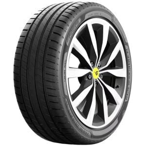 Kormoran 265/60R18 114H XL Summer 3 Suv (Yaz) (2025)