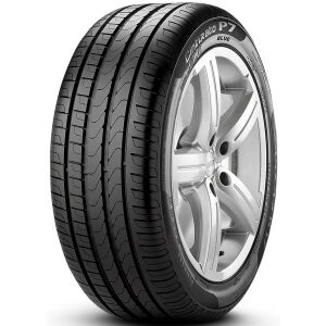 Pirelli 245/45R20 103Y XL Cinturato P7 Blue (Yaz) (2023)