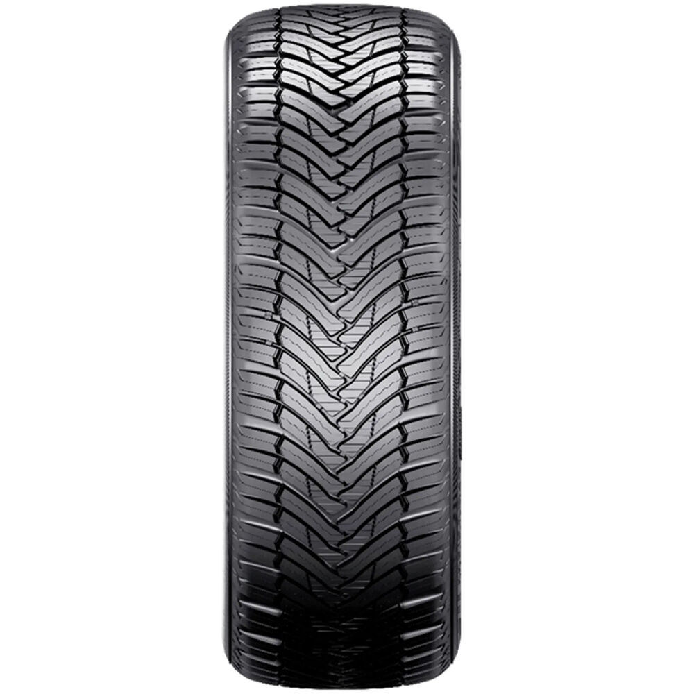 Crosswind 215/65R16 102V XL Grip Peak 4S (4 Mevsim) (2026)