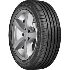 Debica 195/65R15 91V Presto HP 2 (Yaz) (2024)