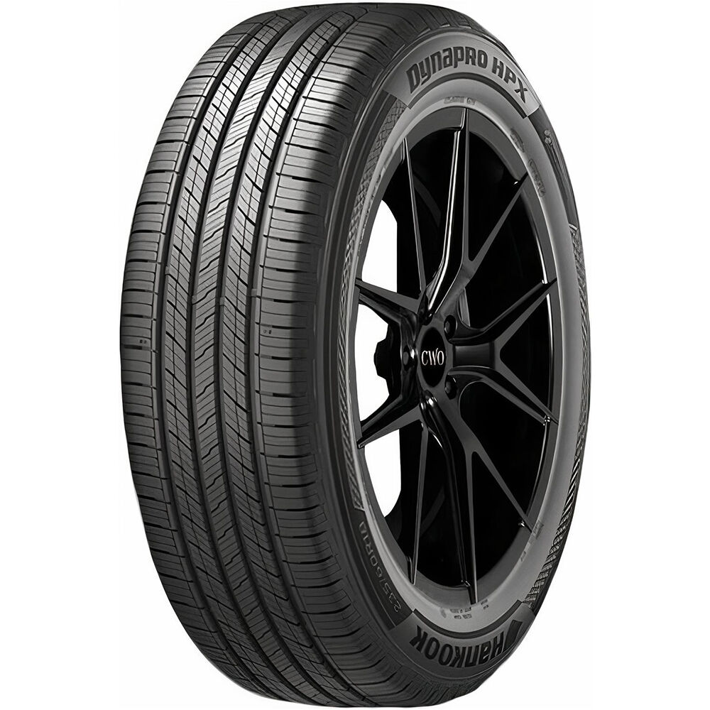 Hankook 245/70R16 107H DynaPro HPX RA43 (Yaz) (2025)