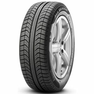 Pirelli 185/55R15 82H Cinturato All Season Plus (4 Mevsim) (2023)