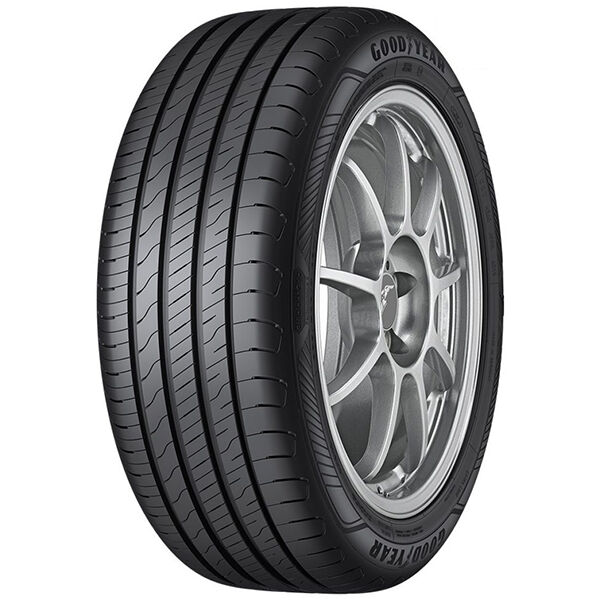 Goodyear 215/60R17 96H EfficientGrip Performance 2 (Yaz) (2024)