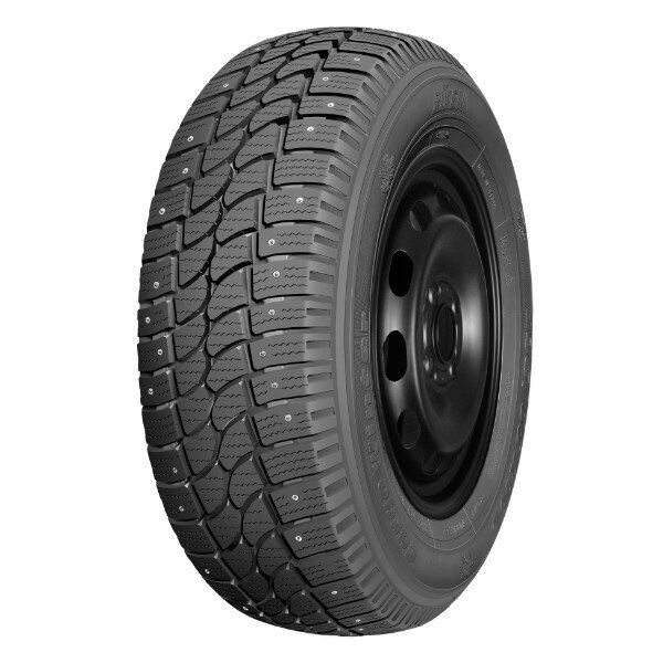 Riken 225/75R16C 118/116R Cargo Winter (Kış) (2023)