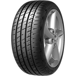 Milestone 195/45R14 77V Blaster (Yaz) (2024)