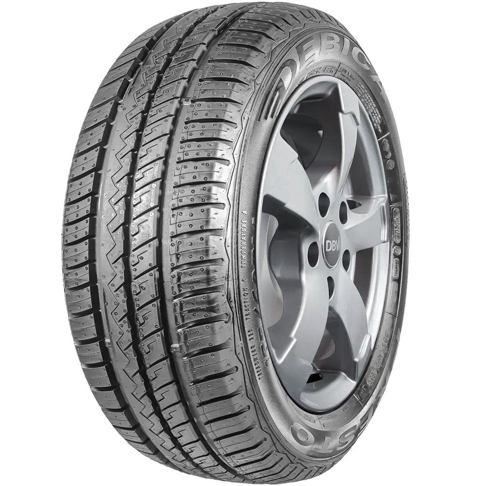 Debica 265/65R17 112H Presto (Yaz) (2024)