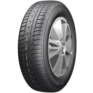 Barum 245/70R16 107H Bravuris 4x4 (Yaz) (2020)