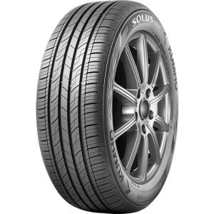 Kumho 155/80R13 79T Solus TA21 (Yaz) (2025)
