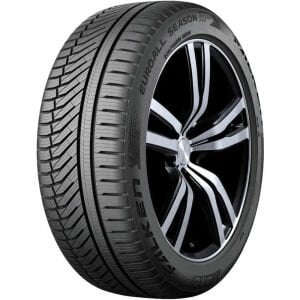 Falken 225/55R18 102W EuroAll Season AS220 Pro (4 Mevsim) (2024)