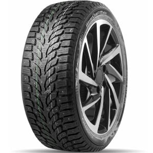 Kumho 215/50R17 95T XL WinterCraft Ice WI32 (Kış) (2025)