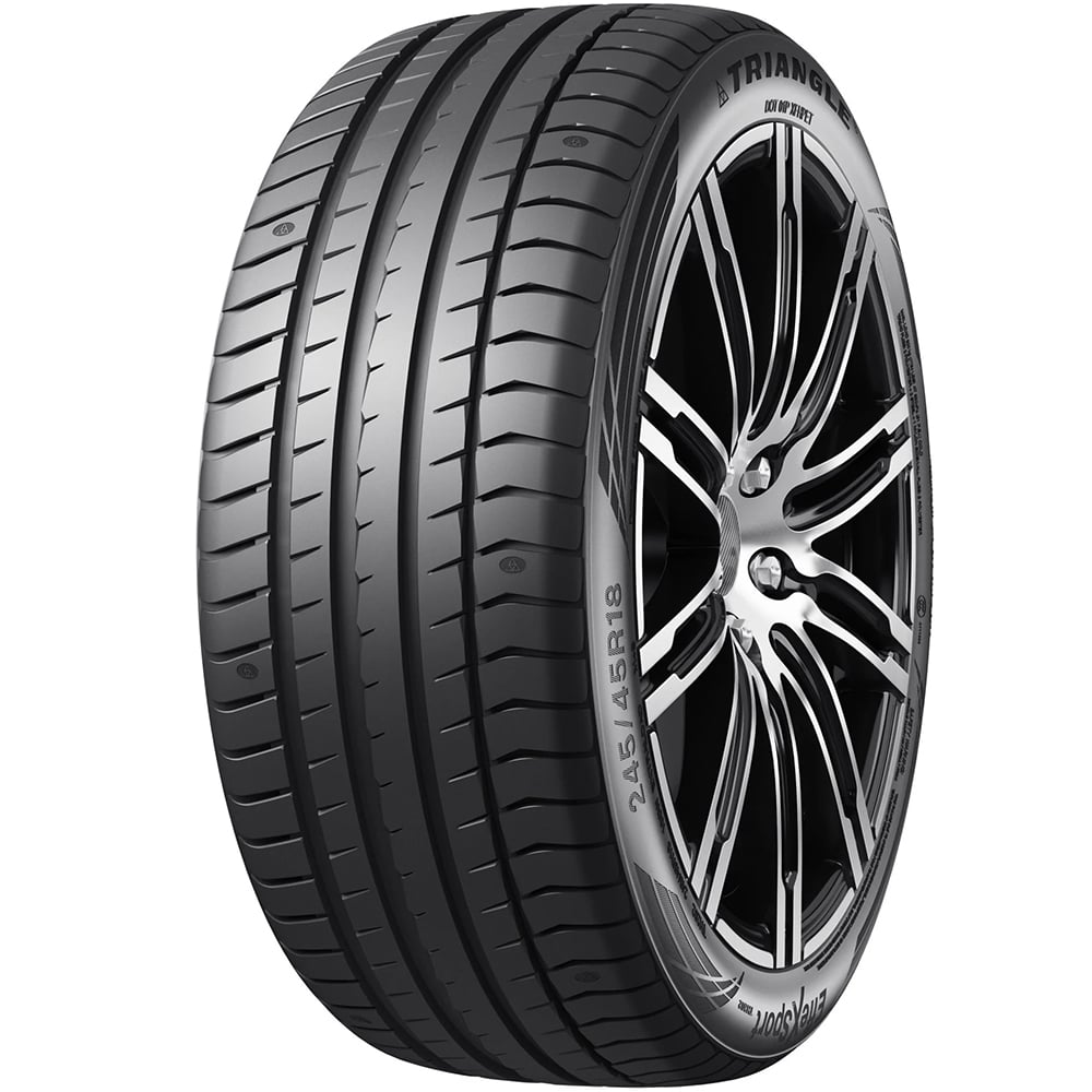 Triangle 235/35R19 91Y XL EffeXSport TH202 (Yaz) (2025)