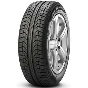 Pirelli 205/55R16 91V M+S Cinturato All Season (4 Mevsim) (2025)