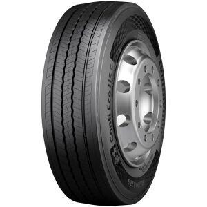 Continental 315/60R22.5 154/150L Conti Eco HS5 (4 Mevsim) (2025)