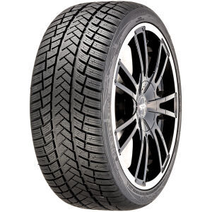 Vredestein 255/40R20 101Y XL Wintrac Pro (Kış) (2025)