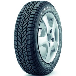 Debica 155/80R13 79T Frigo 2 (Kış) (2025)