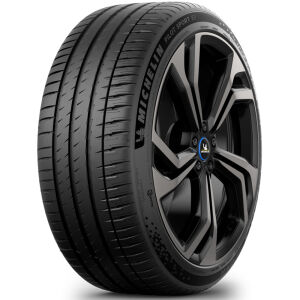 Michelin 285/45R20 112Y XL NE0 Pilot Sport EV (Yaz) (2024)