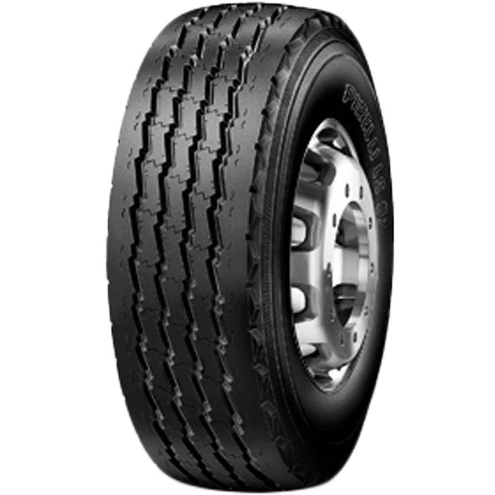 Pirelli 10R22.5 144/142M LS97 (Yaz) (2024)