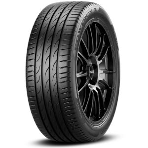 Pirelli 245/45R19 102Y XL Powergy 2 (Yaz) (2026)