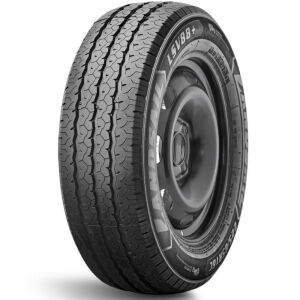 Landsail 225/70R15C 112/110S LSV88+ (Yaz) (2026)