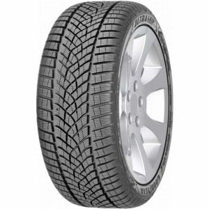 Goodyear 265/45R20 108V XL FP UltraGrip Performance Gen-1 (Kış) (2019)