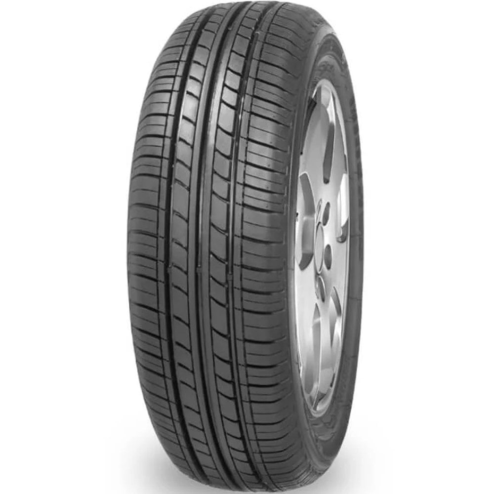 Minerva 175/50R16 77V F109 (Yaz) (2025)