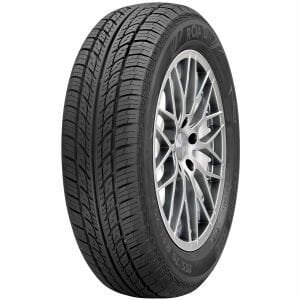 Kormoran 165/70R14 81T Road (Yaz) (2020)