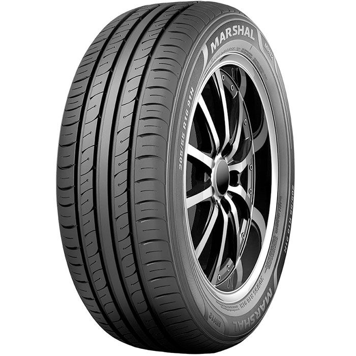 Marshal 185/70R14 88H MH12 (Yaz) (2025)