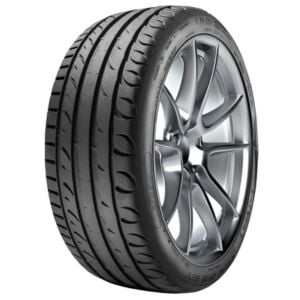 Riken 245/45R17 99W XL Ultra High Performance (Yaz) (2025)