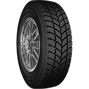 Starmaxx 225/75R16C 118/116R Prowin ST960 (Kış) (2025)