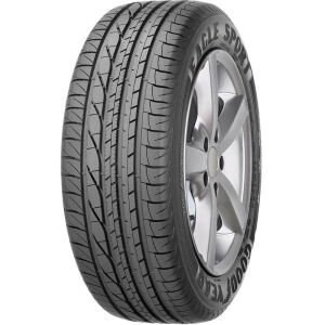 Goodyear 185/65R14 86H Eagle Sport (Yaz) (2023)