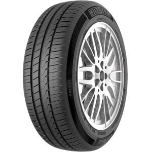 Milestone 205/65R15 94V CarMile (Yaz) (2025)