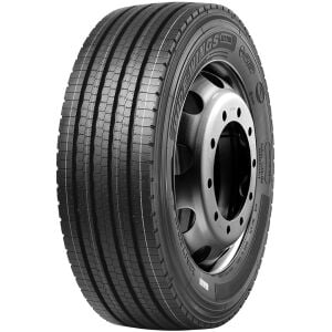 Benchmark 225/75R17.5 129/127M KLS200 (4 Mevsim) (2026)