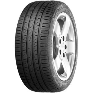 Barum 245/45R18 96Y FR Bravuris 3HM (Yaz) (2024)
