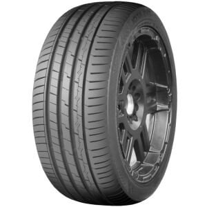 Accelera 235/50ZR18 101Y XL IOTA EVT (Yaz) (2025)